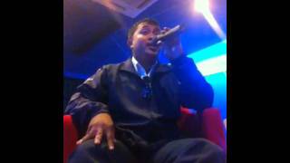 Download lagu Tiada Aku Jemu-SLAM mp3