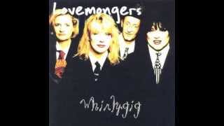 The Lovemongers- Whirlygig (Full Album)