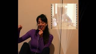 Los Días Felices Music Video