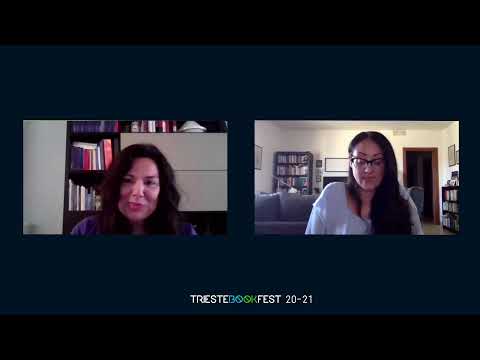 Avenida Libertador. La memoria è libertà