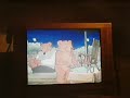 Little Bear Dreams And Make Believe Part 7