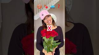 How To Make Mom Happy On Mother’s Day ​⁠@YonutzDonuts ​⁠@YoMamaJenny