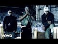 Tech N9ne On The Bible Ft T I Zuse