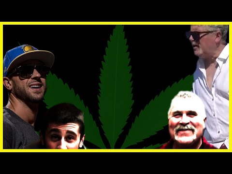 Flavors & The Don | Smoke Loud