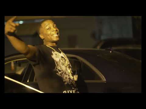 B3 3DAGOAT - ShitTawkiiin3