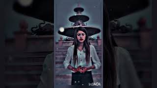 Download lagu 'Tum Hi Ho Aashiqui 2' Full Video Song HD | Aditya Roy Kapur, Shraddha Kapoor | Music - Mithoon mp3 Download lagu 'Tum Hi Ho Aashiqui 2' Full Video Song HD | Aditya Roy Kapur, Shraddha Kapoor | Music - Mithoon mp3