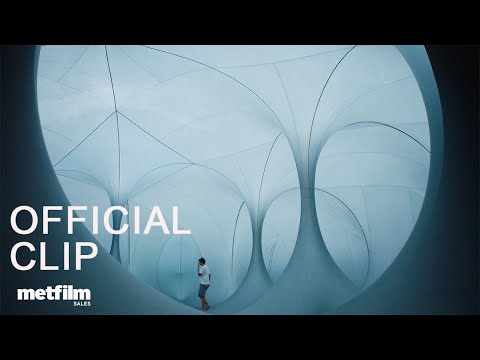 Official Clip