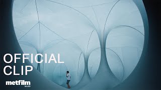 Official Clip