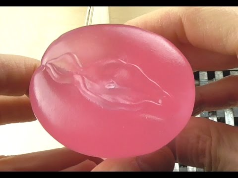 download lagu mp3 mp4 Pussy Shredder, download lagu Pussy Shredder gratis, unduh video klip Pussy Shredder