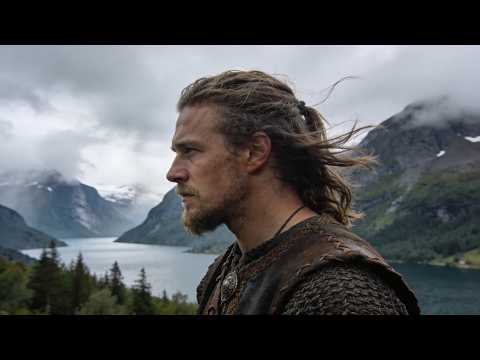 Alle Skal Synge - Misc Traditional