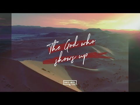 Witness21  2018 03 02