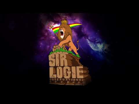 SLI028 BUNNINGTON JUDAH/SABOLIOUS - TRENCH WAR SOLDIER/JUBILANT CALL PROMO