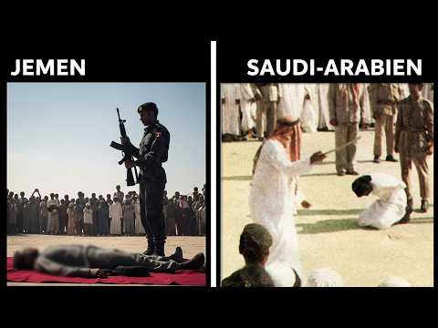 Ecco come uccideranno le persone nel 2025 (non ci crederai #3)