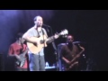 Dave Matthews Band - Good Good Time - 7/10/04 - [Reworked]