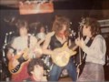 Bobby Turner  Tribute
