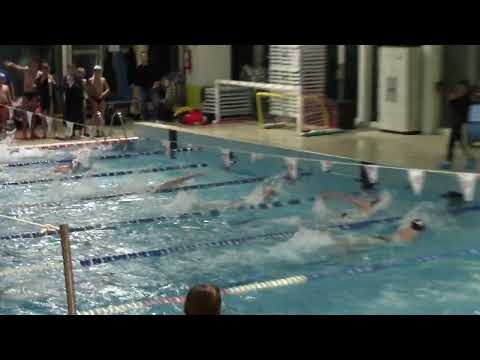 Marotta D.(5) Venturi Fr.(6) 50SL - Siena 26.02.23