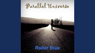 Parallel Universe