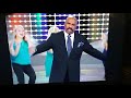 Family Feud Ending Credits 2016