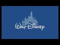 Closing To The Emperor S New Groove 2001 DVD