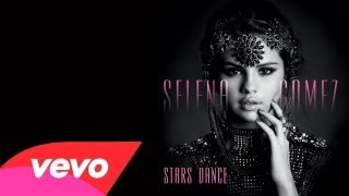 Selena Gomez - I Like I That Way ( Audio Only )