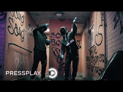 Video thumbnail wxasFtVf-C4
