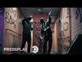 CT YA X DARKO RUTHLESS Music Video