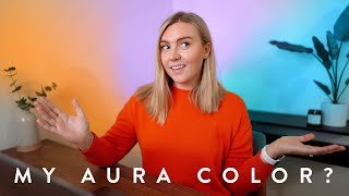I Hired Online Psychics to Read Me