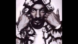 Heartbreaker- Snoop Dogg