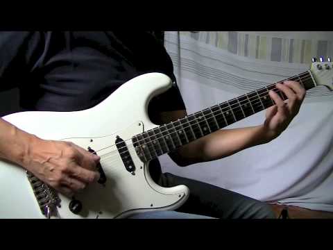 Faiska Borges- Tirando Onda 7 Pega Ladrão -Faiska Cd Stratosfera