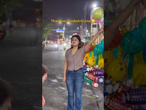 Send this to your friend🤭