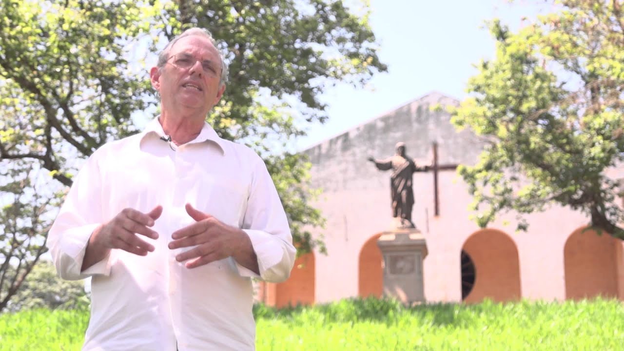 Usina Santa Bárbara - 100 Anos de Histórias e Memórias. O Espírito do Lugar