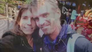 millencolin in a room