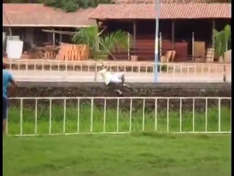 Madrugas Caffe - I ' m massa...