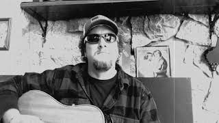 Everybody just calm down