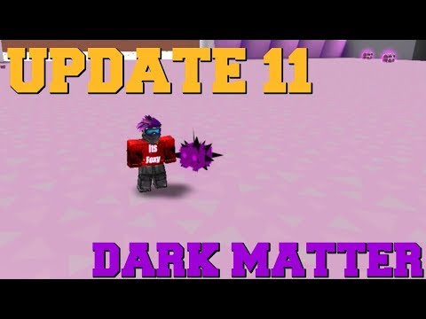 PET SIMULATOR FREE TIER 18s UPDATE 11 (MAYBE DARK MATTER PETS)