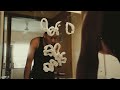 Definitely D 30 Days Official Music Video