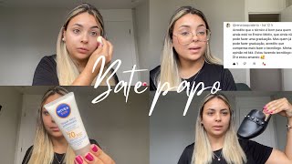 BATE PAPO| COMO COBRAR NA CONSULTORIA? #designerdeinteriores #arquitetura