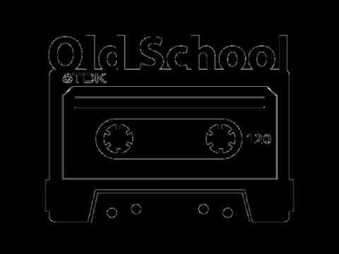 Clash Sadik Asken VS Sheryo (Mixtape Sang d'encre)