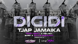 Download lagu DJ DIGIDI HE DJ ILHAM X BURN TJAP JAMAIKA TRAP PARTY X STYLE MUGWANTI •VIRALTIKTOK |ALFIN REVOLUTION mp3