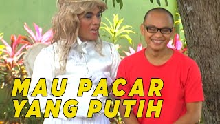 Download lagu Udah dikasih pacar baru sama Ibu Peri tapi ternyata salah | SKETSA mp3