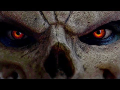 download lagu mp3 mp4 Darksiders 2 Esrb, download lagu Darksiders 2 Esrb gratis, unduh video klip Darksiders 2 Esrb