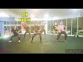 Nas Adila Nnt On Lagu Ni Blik Hehe SD