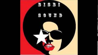 Booggie Down usa   People's Choice