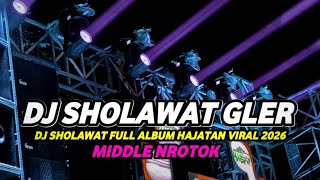 Download lagu DJ SHOLAWAT FULL BASS 2026 FULL ALBUM SPESIAL HAJATAN TERBARU 2K26 mp3 Download lagu DJ SHOLAWAT FULL BASS 2026 FULL ALBUM SPESIAL HAJATAN TERBARU 2K26 mp3