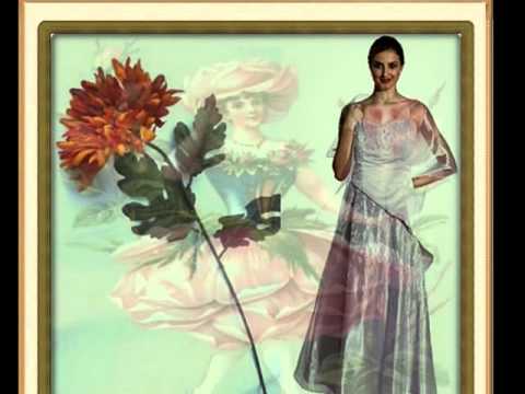 **MOJE CHRYZANTEMY**