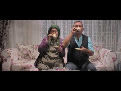 Trailer of Bahtiyar Bahtıkara (2017)