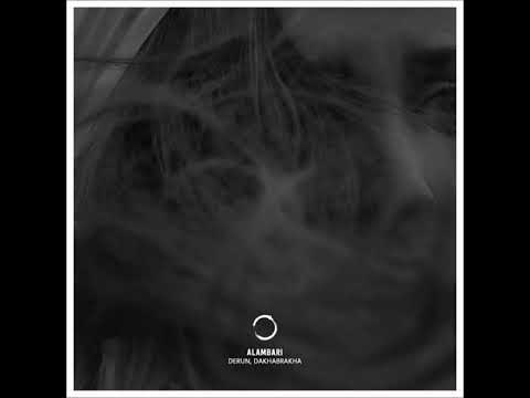 Derun, DakhaBrakha - Alambari [Bercâna Music]