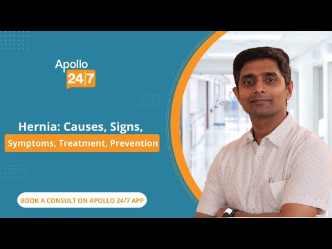 How to Get Rid of Warts Masse Dr Srabani Ghosh Zoha