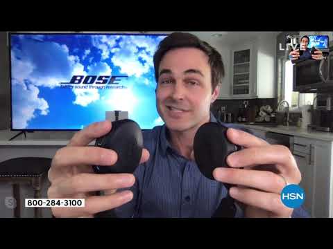 HSN | Tech Talk 06.15.2020 - 01 PM