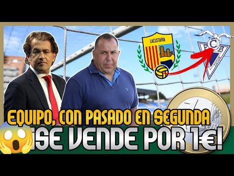 UN NUEVO ENGENDRO EN EL FÚTBOL ESPAÑOL | CF BADALONA FUTUR